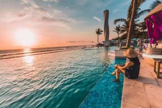 Best Area to Stay in Canggu: Where to Stay and Hotels, 4 min read