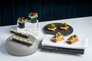 Best Restaurants in Seminyak: Where to Eat, Stay, and What Australians Need to Know , 6 min read