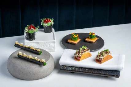 Best Restaurants in Seminyak: Where to Eat, Stay, and What Australians Need to Know , Traveloka Accomodation