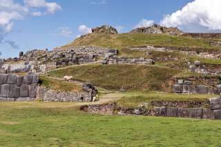 Best Time to Visit Peru: When to Go for Machu Picchu & More, 3 min read