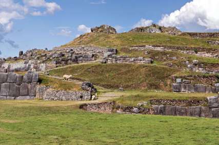 Best Time to Visit Peru: When to Go for Machu Picchu & More, Traveloka Accomodation
