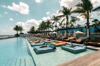 Looking for Kuta Nightlife? 10 Places to Enjoy Bali After Dark , 4 min read