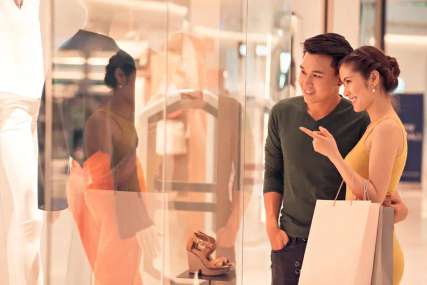 Nusa Dua Shopping: Best Places to Shop in Bali's Resort District, Traveloka Accomodation