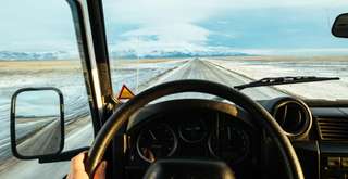 How to Get an International Driving Permit in Singapore (2026 Guide), Xperience Team