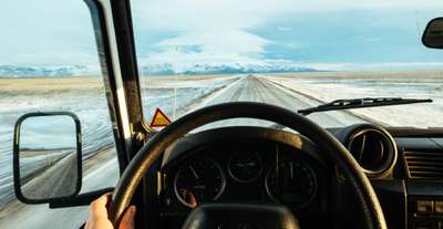 Which Countries Require an International Driving Permit in 2026?, Xperience Team