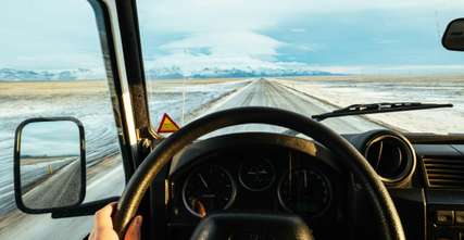 How to Get an International Driving Permit in Singapore (2026 Guide), Xperience Team