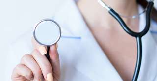 Malaysia Medical Tourism Guide 2026: World-Class Care at a Fraction of the Cost, Xperience Team