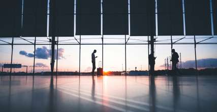 10 Common Travel Booking Mistakes (And How to Avoid Every One), Xperience Team