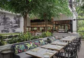 13 Best Restaurants in Ubud: Where to Eat, Stay, and What Australians Need to Know, 6 min read