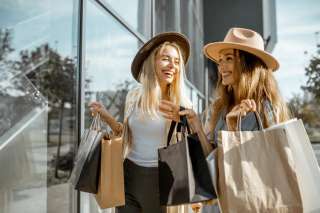 Retail Therapy in Paradise: Your Guide to Nusa Dua Shopping Centre, 4 min read