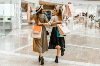 Where to Go Shopping in Ubud: 9 Best Places to Shop , 4 min read