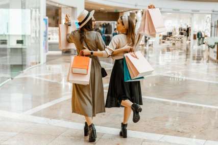 Where to Go Shopping in Ubud: 9 Best Places to Shop , Traveloka Accomodation