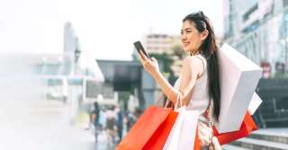 Your 2026 Uluwatu Shopping Guide: The Best Stores, Markets, and Shopping Streets to Explore , 3 min read