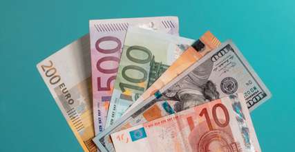 Currency Exchange When Travelling: Airport, Bank, or ATM — Which Saves You the Most?, Xperience Team
