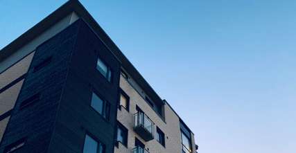 What Is a Serviced Apartment? Everything You Need to Know Before You Book, Xperience Team