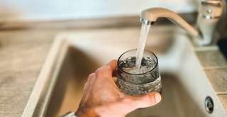 Is Tap Water in Bali Safe to Drink? 7 Things Every Visitor Should Know, Xperience Team