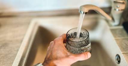 Is Tap Water in Bali Safe to Drink? 7 Things Every Visitor Should Know, Xperience Team