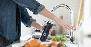 Is Tap Water in Thailand Safe to Drink? What Every Traveller Should Know, Xperience Team