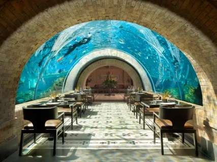 Where to Stay in Nusa Dua: Best Areas & Hotels for Every Traveller, Traveloka Accomodation