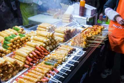 Exploring Ubud Shopping Street: Complete Guide on 10 Best Shops in the Area, 4 min read