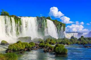 When Is the Best Time to Travel to South America? Here’s the Complete Guide!, 4 min read