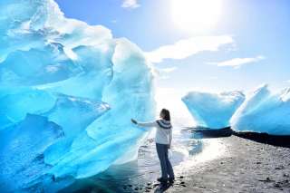 Best Time to Visit Iceland and Visa Guide for Australian, 4 min read
