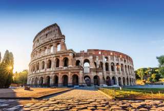 Best Time to Visit Italy and Place Worth Visiting for Every Season, 3 min read