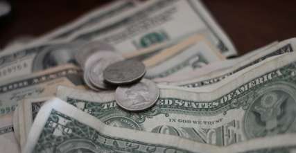 Tipping Culture in the USA: A Complete Guide to How Much and When to Tip, Xperience Team