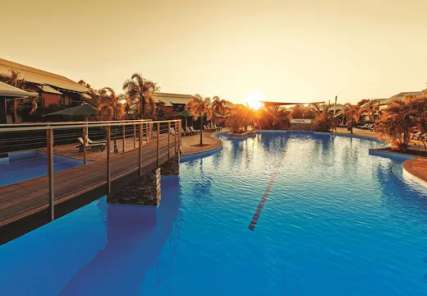 When is the Best Time to Visit Broome for Holiday?, 3 min read