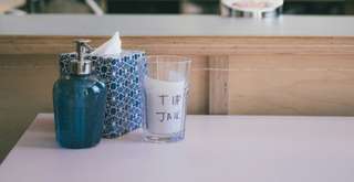 Tipping Culture in Thailand: Your Complete Guide to Showing Appreciation the Right Way, Xperience Team