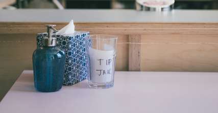 Tipping Culture in Thailand: Your Complete Guide to Showing Appreciation the Right Way, Xperience Team