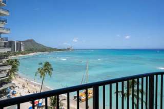 When Should You Actually Go to Hawaii? Here's the Truth, 3 min read