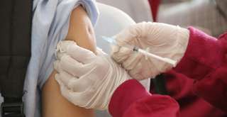 Kenya Travel Vaccinations: What Every Traveller Needs Before Flying to Nairobi, Xperience Team
