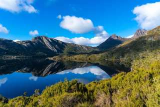 Best Time To Visit Tasmania, Here's How to Pick Yours, 3 min read