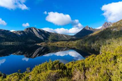 Best Time To Visit Tasmania, Here's How to Pick Yours, Traveloka Accomodation