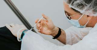 Vaccinations for Bali and Indonesia: Your Complete Travel Health Guide, Xperience Team
