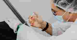Vaccinations for Bali and Indonesia: Your Complete Travel Health Guide, Xperience Team