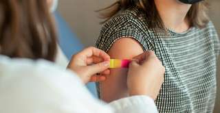 Vaccinations for the Philippines: Your Complete Travel Health Guide, Xperience Team