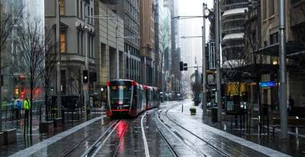 Paris Public Transport: The Complete Visitor's Guide to Getting Around, Xperience Team