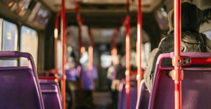Public Transport in Osaka: Your Complete Guide to Getting Around the City, Xperience Team