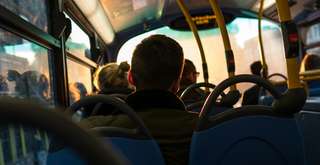 Hong Kong Public Transport: Your Complete Visitor's Guide, Xperience Team