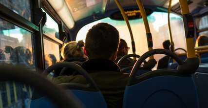 Singapore Public Transport: The Complete Guide for Visitors, Xperience Team