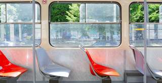 Public Transport in Kuala Lumpur: The Complete Guide for Visitors in 2026, Xperience Team