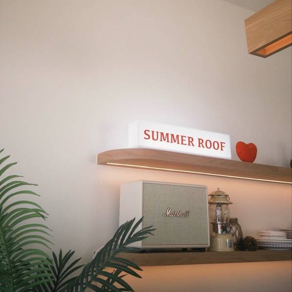 Four Four Nine Cafe