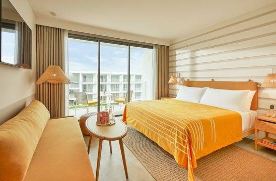 The Standard, Hua Hin 