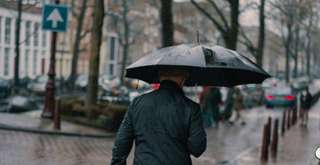 Australia in the Rain: A Complete Regional Guide to the Wet Season, Xperience Team