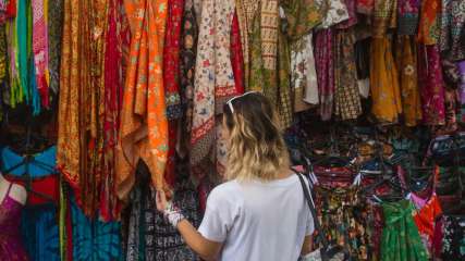Sanur Shopping Guide: Best Markets, Shops, Malls & Places to Stay , Traveloka Accomodation