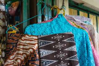 9 Best Places for Seminyak Shopping You Shouldn’t Miss , 4 min read