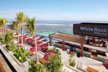 Bali Nightlife: The Ultimate Guide to Bars, Beach Clubs & Late Nights, Traveloka Accomodation