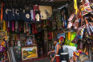 Kuta Art Market: What to Buy & Tips for Visiting, 5 min read
